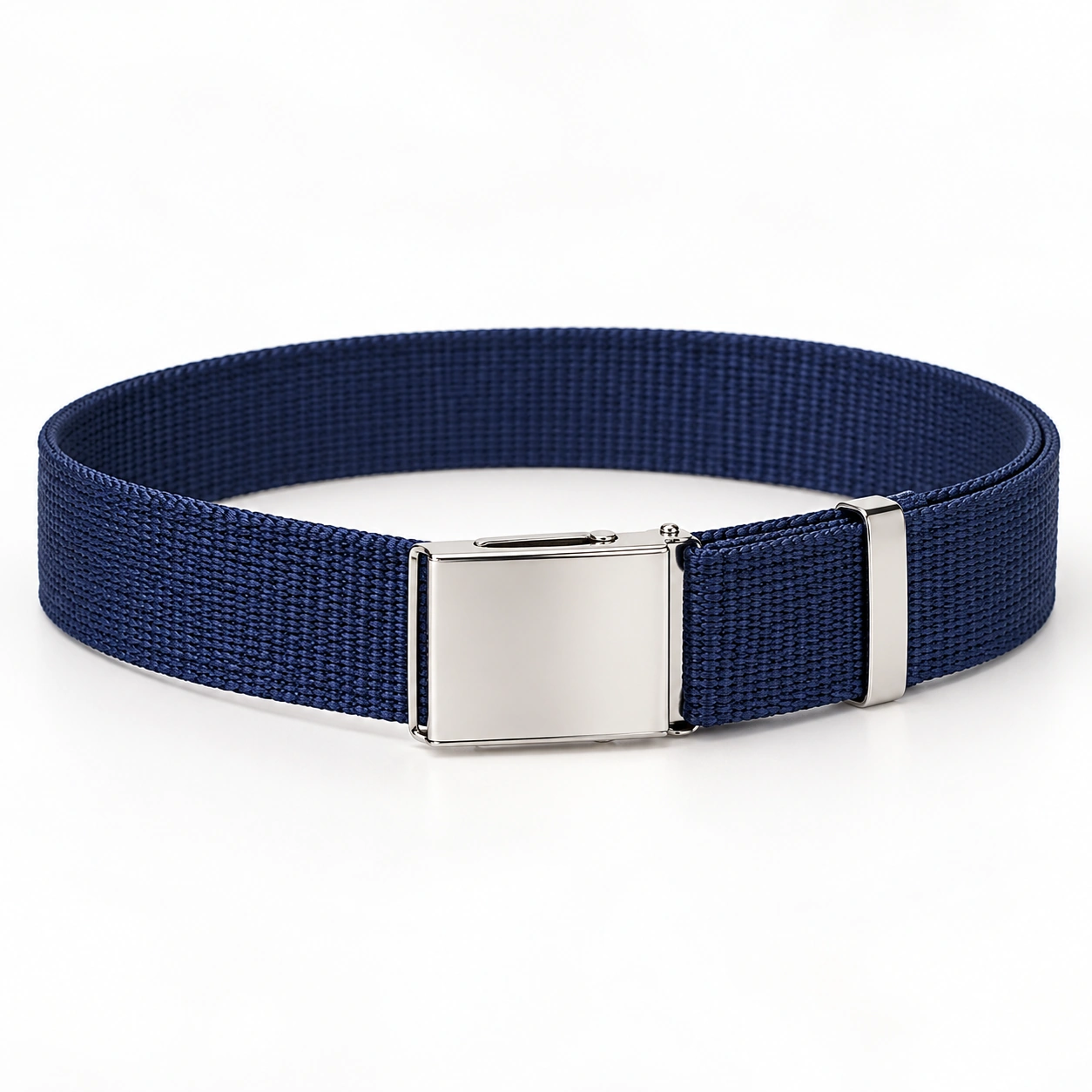 School Belt